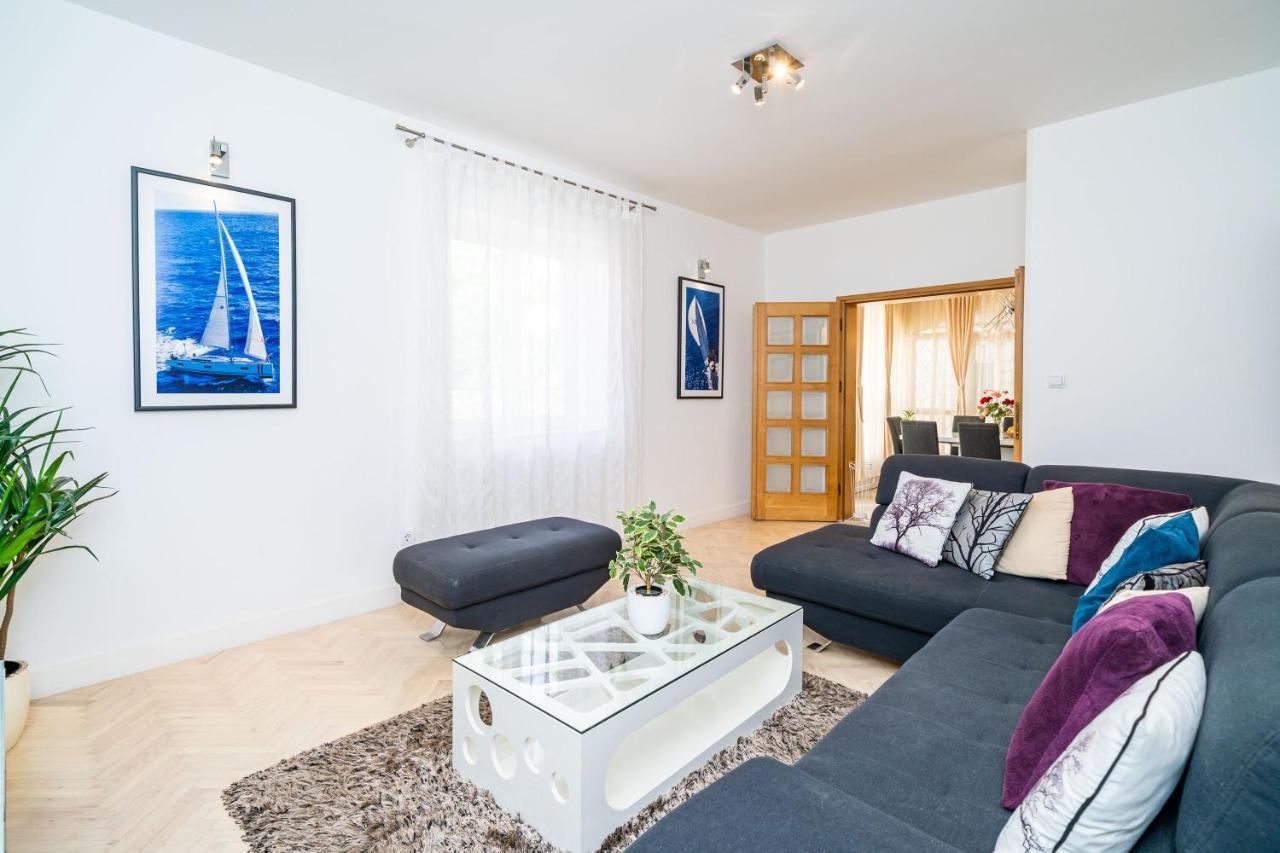 Ferienhaus King Dubrovnik