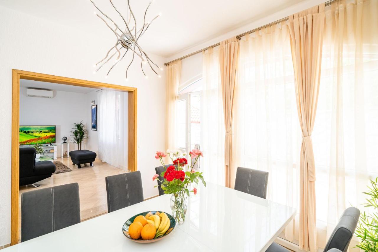 Ferienhaus King *