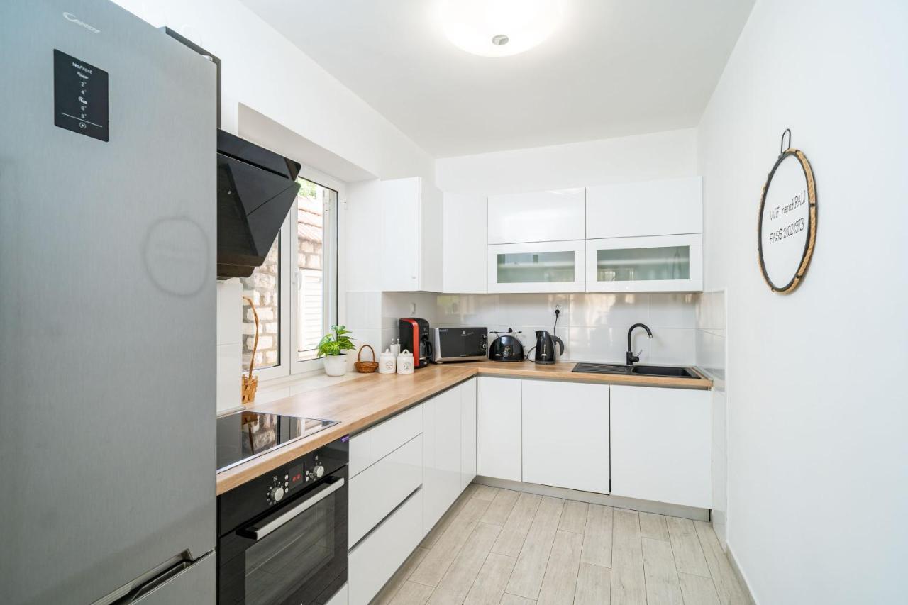 Ferienhaus King