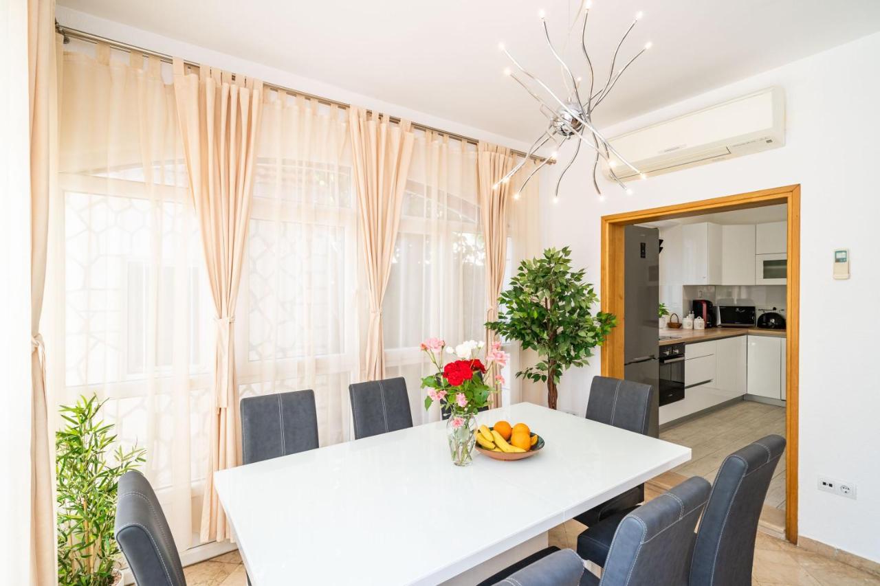 Holiday home King Dubrovnik
