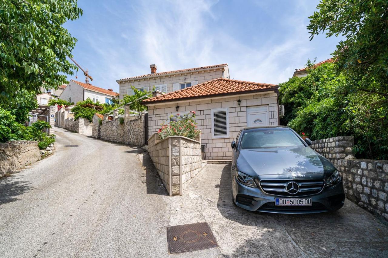 Holiday home King Dubrovnik